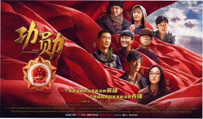 电影天堂dygod热播剧集